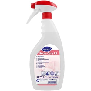 Luftfrisker Roomcare R5 750ML