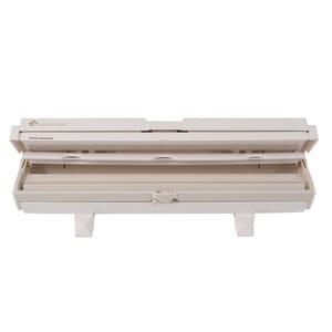 DISPENSER WRAPMASTER 1000 30CM