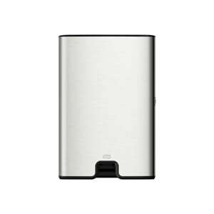 DISPENSER TORK XPRESS MULTI SS H2