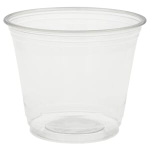 PLASTGLASS CRYSTAL 27CL (60)