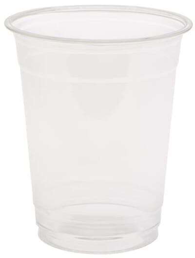 4433553.jpg