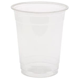PLASTGLASS CRYSTAL 36CL (60)