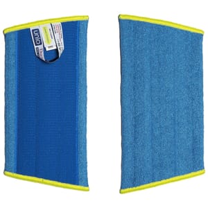 Mopp Interiør Uniq Duotex