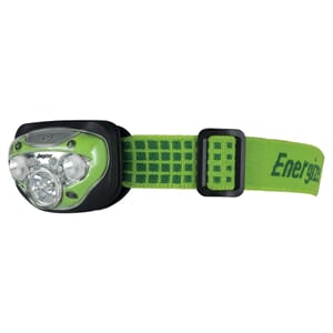 HODELYKT ENERGIZER VISION ULTRA