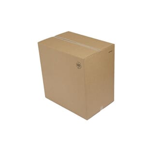 PAPPESKE K3 59X39X60CM STANDARD NR13