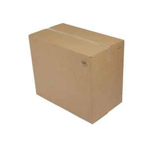 PAPPESKE K3 70X40X60CM STANDARD NR14