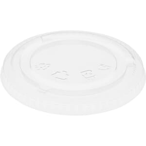 FLATT LOKK U/HULL TIL EPD4433546/4433553(60)