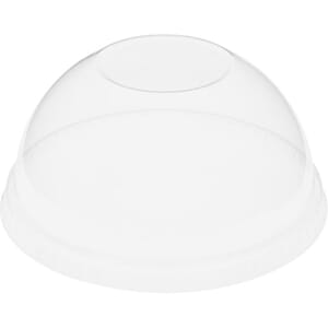 KUPELOKK U/HULL TIL EPD4433546/4433553 (60)