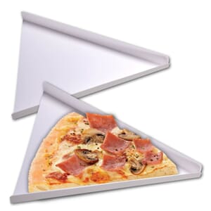 PIZZABRETT FOR SLICE 165X210X23MM(500)