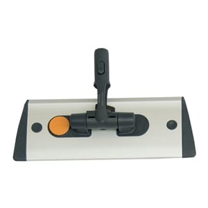 MOPPESTATIV ULTRA 25 RENGJØR