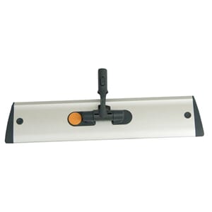 MOPPESTATIV ULTRA 40CM RENGJØR