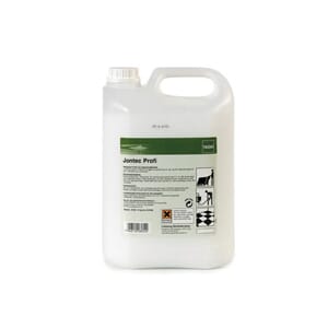 RENGJØRING TASKI JONEC PROFI 5KG