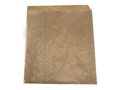 4789863.jpg