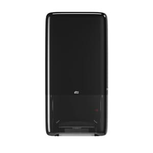 DISPENSER TORK H5 PEAKSERVE SORT