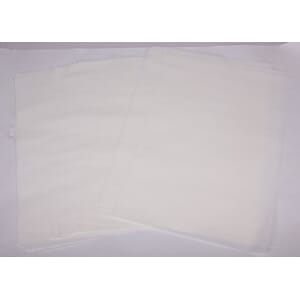 PIZZAPAPIR 41X41CM (1000)