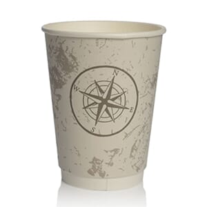 PAPPBEGER 25CL DOUBLE WALL SVANE (32)