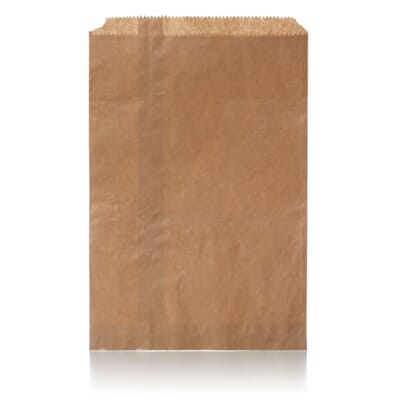 4880407.jpg