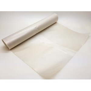 AVFALLSSEKK KLAR RESIRKULERT (10)