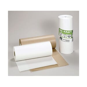 GREASEPROOF 41G 57CM 360M 8,5KG/RULL