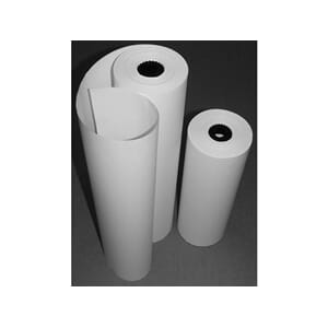 PAPIR UBLEKET KRAFT 100G 125CM 10KG/RULL