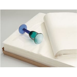 SILKEPAPIR 50X75CM MG 3,2KG (500)