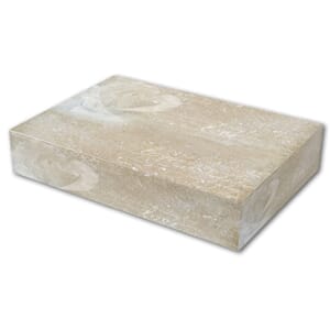 SNITTESKE 47,5X32,5X10,5CM (60)