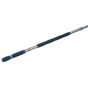 TELESKOPSKAFT 100-180CM SWEP