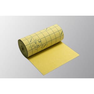 KLUT VILEDA QUICK 'N DRY 10M GUL