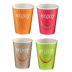 PAPPBEGER DOUBLE WALL 25CL ENJOY (37)