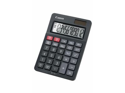 4979279.jpg