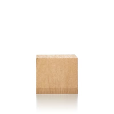 4999702.jpg