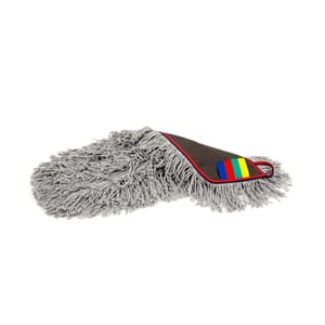 MOPP EKSTRA SINGLE 50CM SWEP