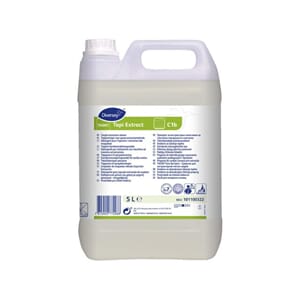 VÅTRENS TASKI TAPI EXTRACT