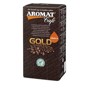 AROMAT GOLD DIRECT 2L