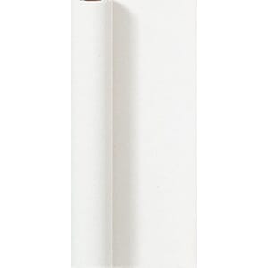 DUK D-CEL RULL 1,18X10M HVIT