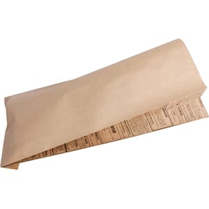 POSE RUSTIKK 380X210X80CM BAKO(400)