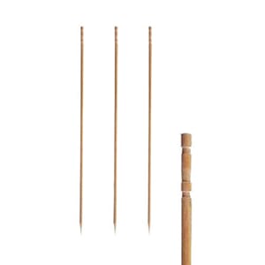 TRESPIDD 15CM PAPSTAR(500)