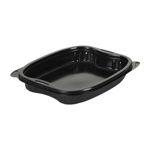 MIKROBOKS 1 ROM 500ML BISTRO(50)