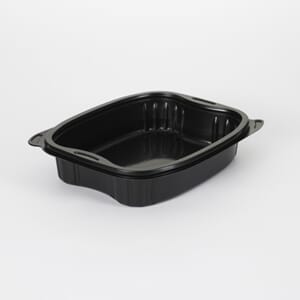 MIKROBOKS 1 ROM 700ML BISTRO(50)