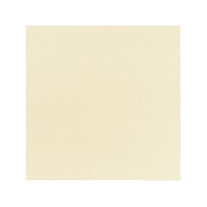 SERVIETT DUNILIN 40CM VANILJE DUNI (45)