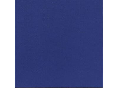 5196357.jpg