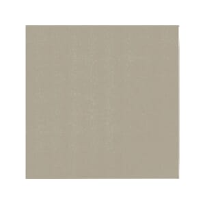 SERVIETT DUNILIN 40CM GREIGE DUNI (45)