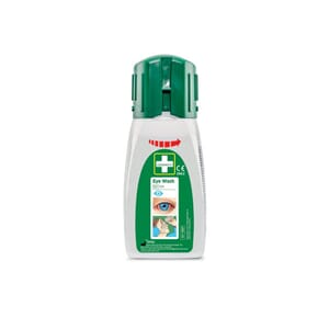 ØYESKYLLER CEDERROTH LOMMEMODELL