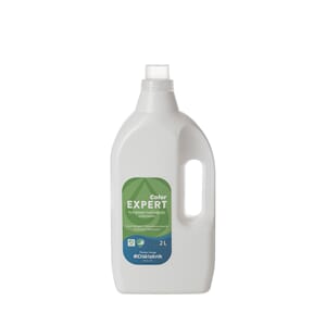 TØYSKYLLEMIDDEL EXPERT SOFT 2.0L