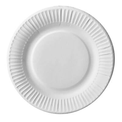 5371026.jpg