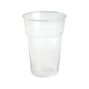 PLASTGLASS DUNI 63CL PP (50)