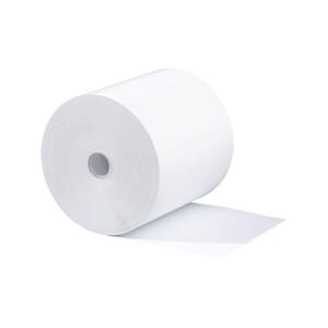 TERMORULL 57X46X12MM 25M(60)