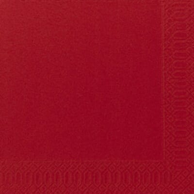 5390497.jpg