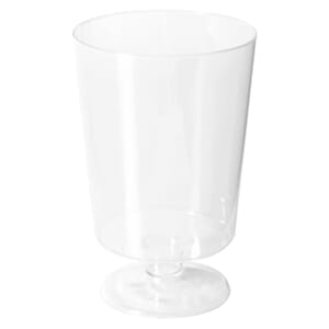 VINGLASS CHATEAU DUNI (12)