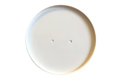5461827.jpg